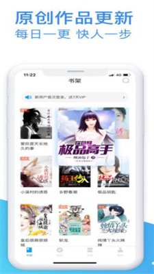 亚洲国产精品一区二区成人片国内 亚洲不仅提升了观众满意度