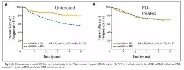 千年杀 网络梗 用法 含义 络梗让读者观众印象深刻