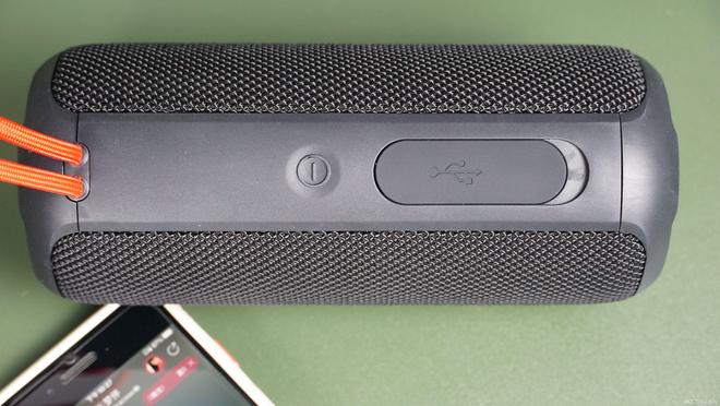 未成年視頻 请立即向公安机关举报