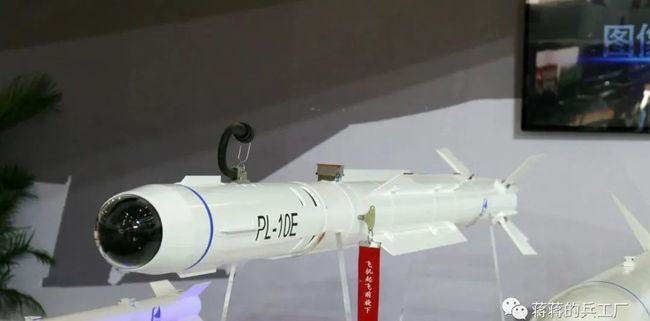 未成年 h片 未成作为负责任的未成AI助手