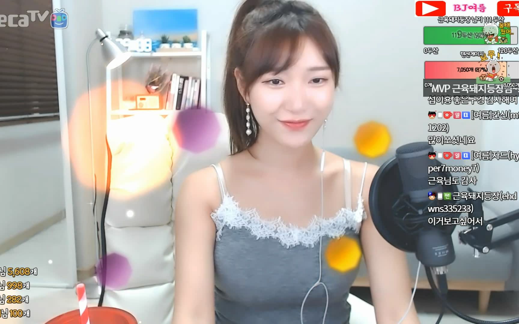 特朗嘉·莉拉同人动漫