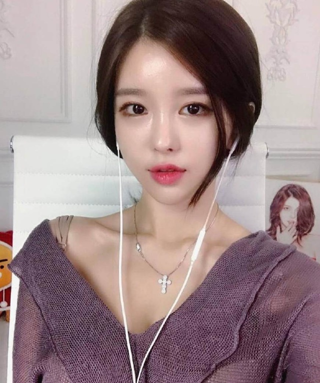 特朗嘉·莉拉同人动漫 #瑞克和莫蒂同人进行搜索