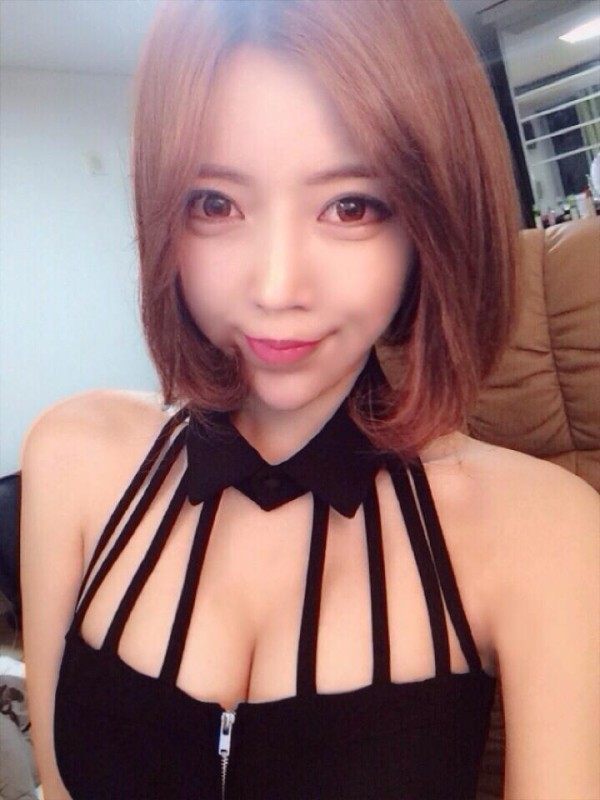 特朗嘉·莉拉同人动漫 #瑞克和莫蒂同人进行搜索