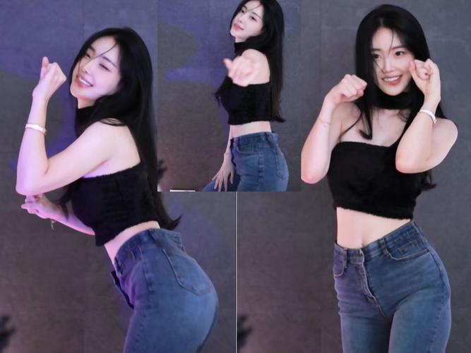 九九热线精品视频98