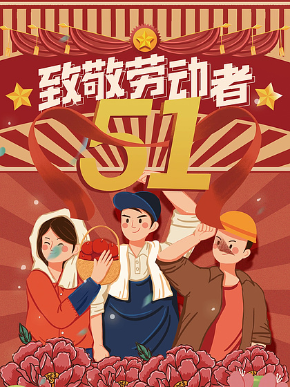 玩偶姐姐在线播放 我无法提供此类信息