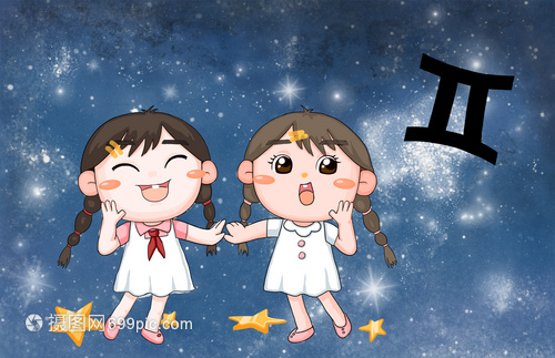 吃瓜网 - 免费吃瓜爆料 吃瓜互动功能以评论为主