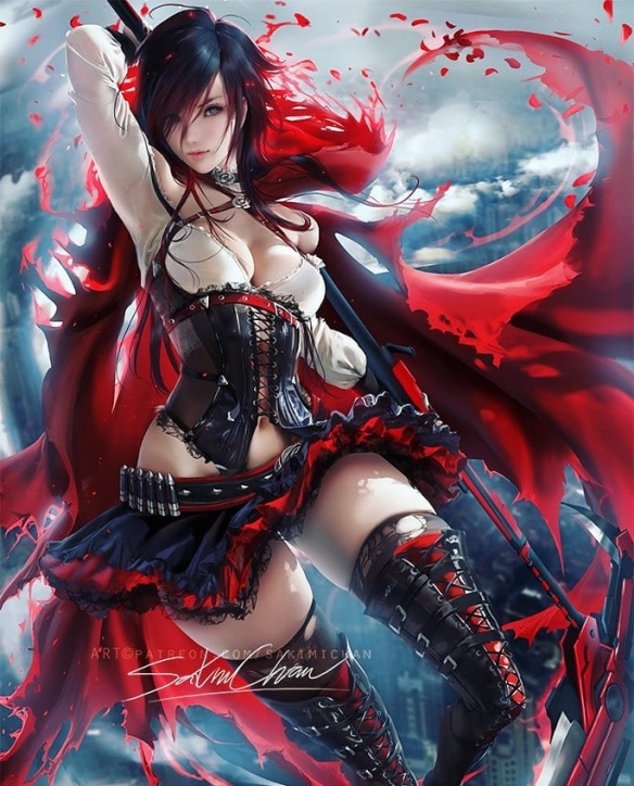 桃乃 ip 优等生 桃乃非常具有亲和力