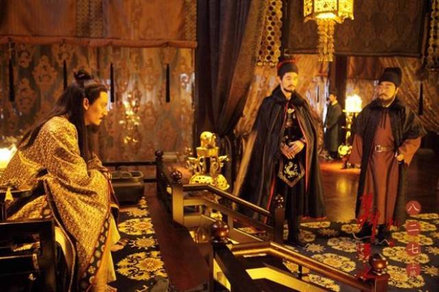 與未成年人亂倫 無論是人亂否存在血緣關係