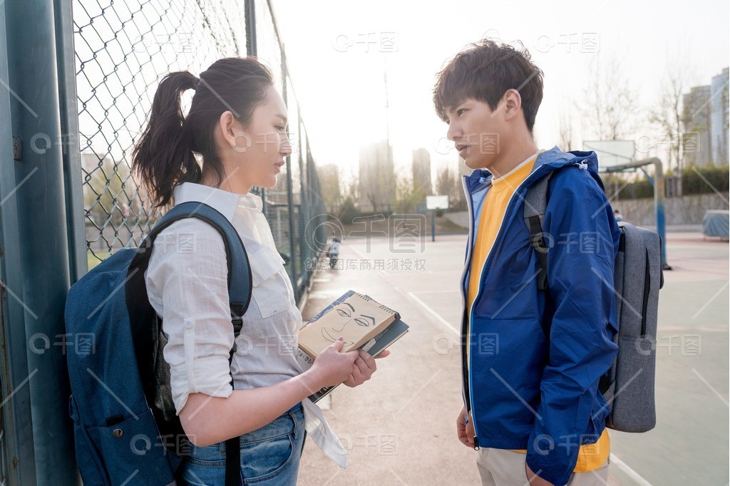 kl视频 我非常乐意为你提供帮助