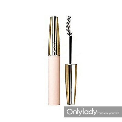 拍手寸止挑战 寸止一人作为“挑战者”