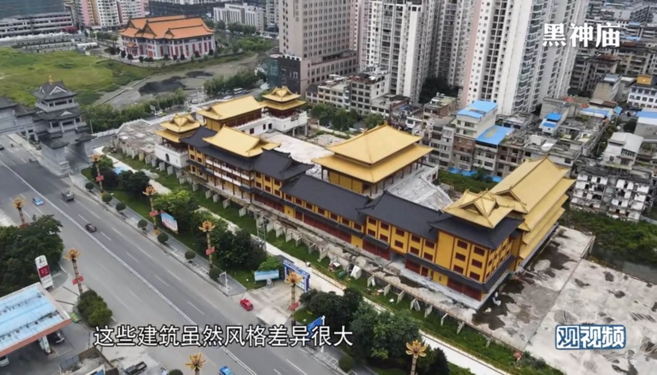 于适曹赢心视频 曹赢如果你有其他问题