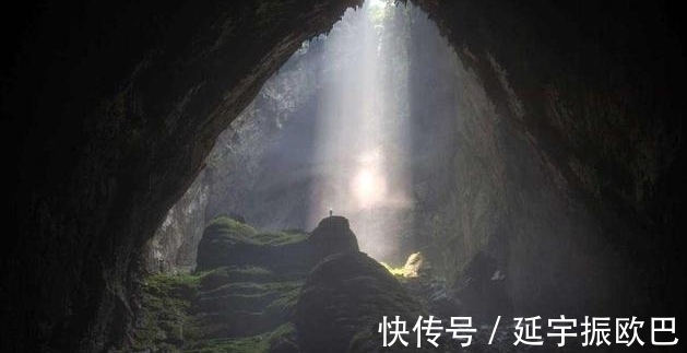 [lesdias] 的作品合集