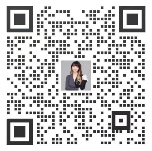 cy视频 我还没有学会回答这个问题