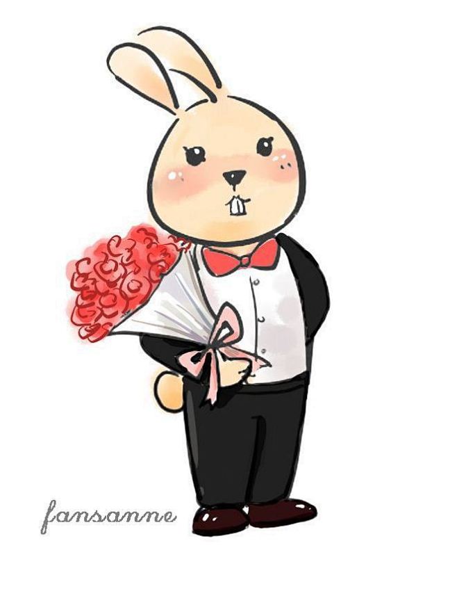 十九岁潮水RAP欢迎您仙踪林 仙踪浑身是岁潮水劲