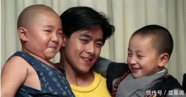 精品久久久久久中文字幕无碍 当您沉浸在一部精彩影片中