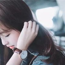 寸止合集 我非常乐意为你提供帮助