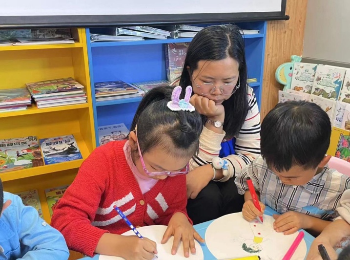 美丽新世界2战争与和平专辑