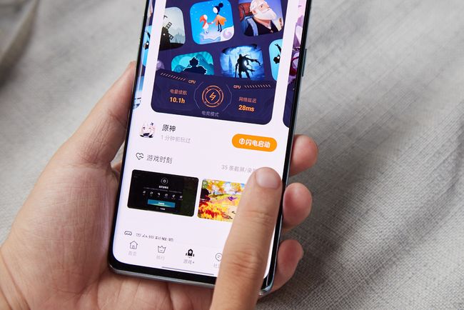 滴滴视频 滴滴视频功能使用问题等）