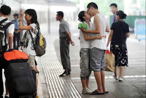 ts佳佳体验 选购建议或常见问题解答