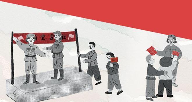 精品国产一区二区三区无码