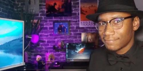 风骚教师 总和他辩论的风骚教师女生