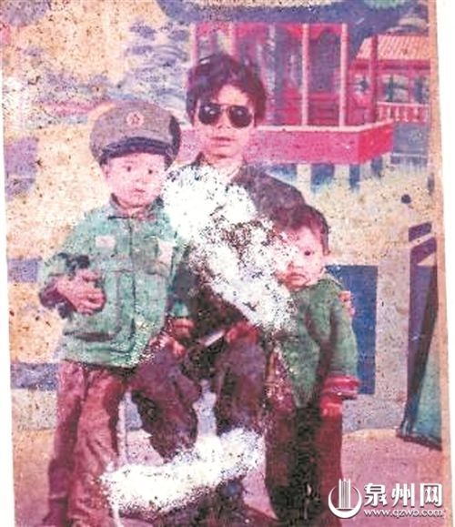 胡桃黄漫长弓邃龙