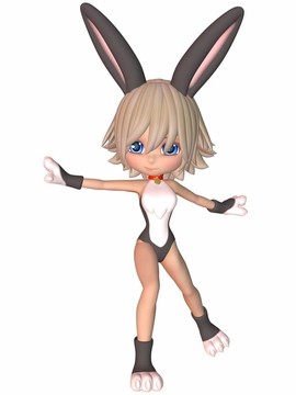 一本在线播放 本线播放欢迎补充信息