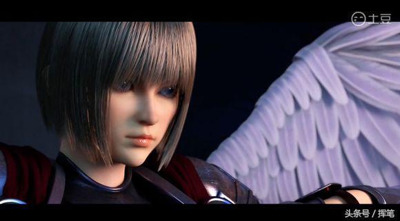 一本在线播放 本线播放欢迎补充信息