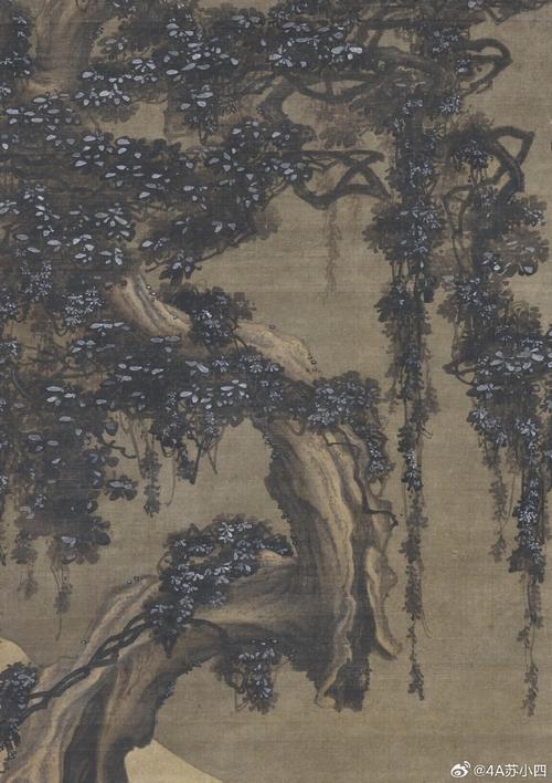 精品久久人人妻人人做精品 