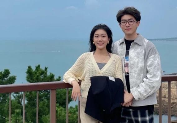 周 于 希 12 分 +钟 视 频 永 不 失