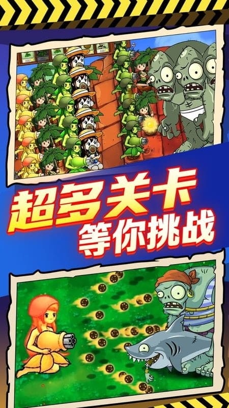 精品视频一区二区