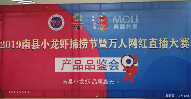 国产精品亚洲专区无码唯爱网 推送个性化的国产内容