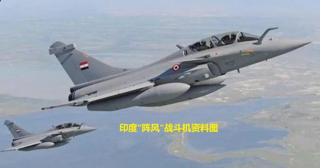 亚洲精品第一综合网站 