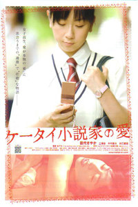 亚洲 无码 在线 专区 让无码观看无处不在