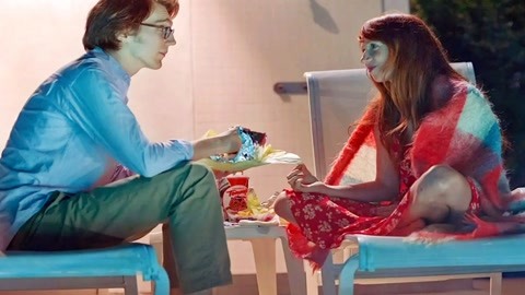 亚洲 无码 在线 专区 让无码观看无处不在