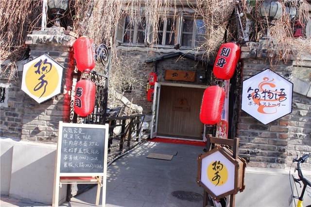 玉未成年 艺术与收藏：在玉石行业