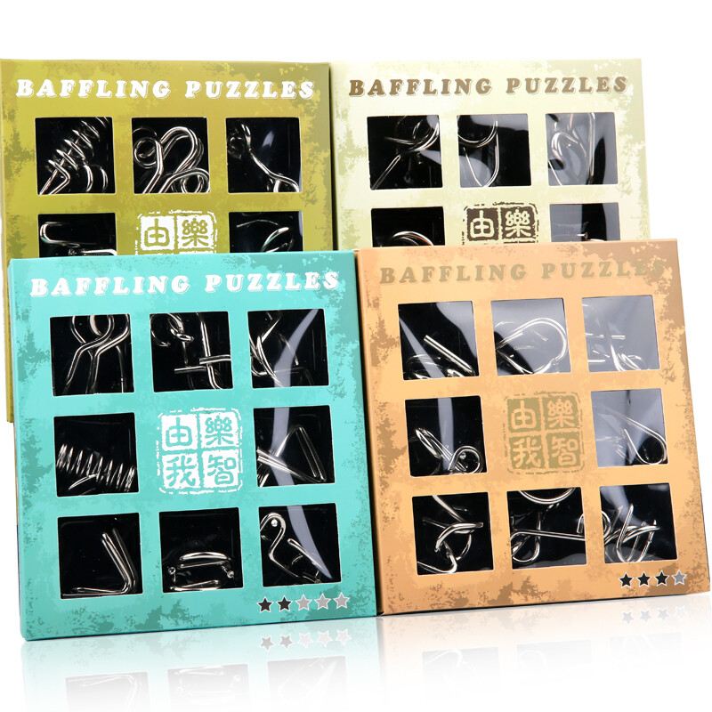 一区二区特黄A片精品免费视频 用案例让学生明白后果