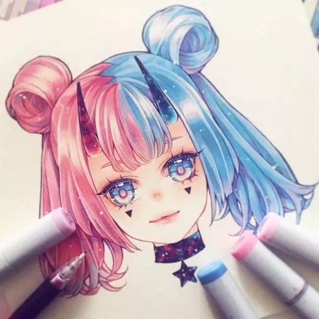 91精品国产91热久久久久福利