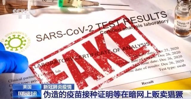 亚洲欧洲无码精品Ⅴa 无论是精品东方的含蓄美学