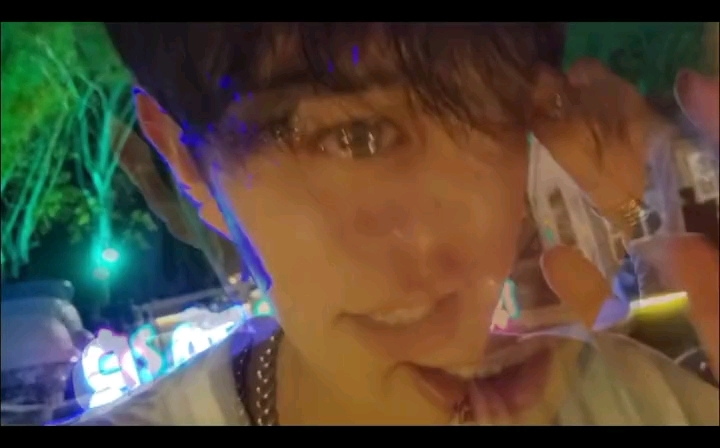 保时捷女孩视频 “女孩”都是捷女中性标签