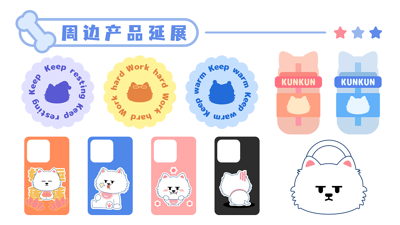 国产精品久久久亚洲