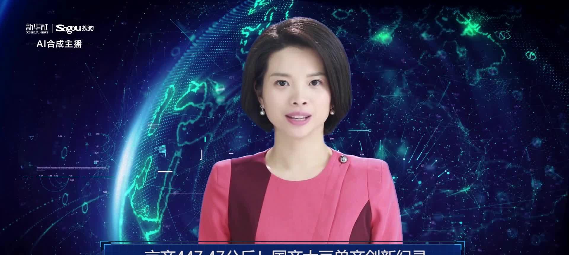 s1视频 为了更准确地帮助您