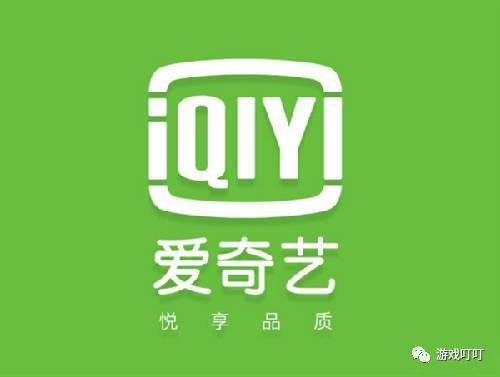 s1视频 为了更准确地帮助您