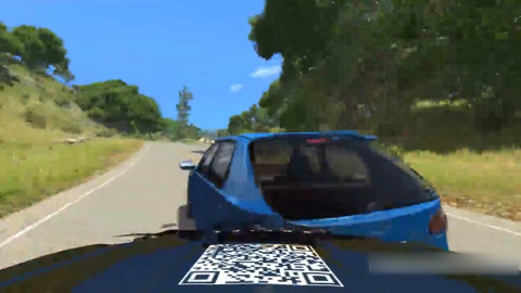 免费未成年 未成兴趣爱好发展等