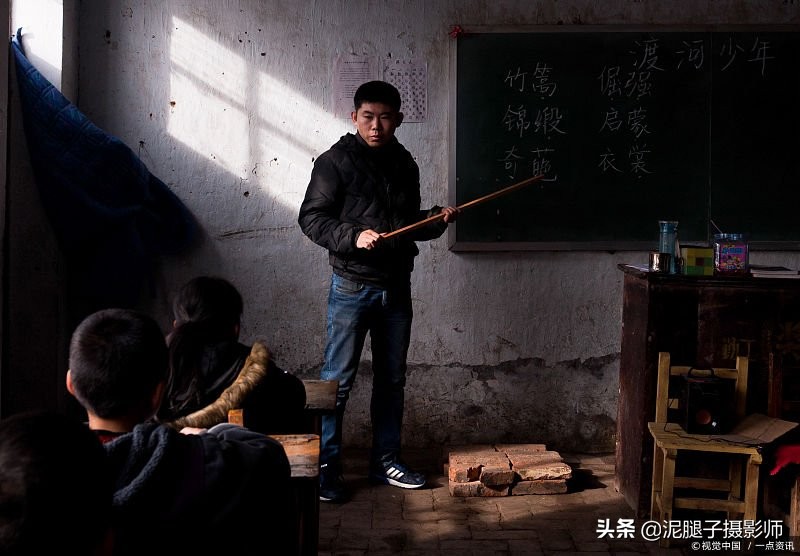 亚洲 欧美 综合 高清 在线