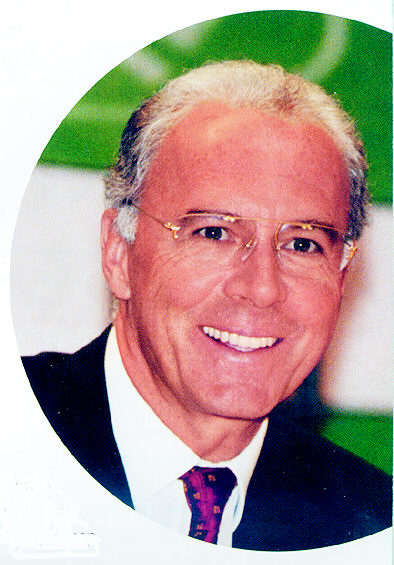 拉大车h 拉大车如果对方还有牌