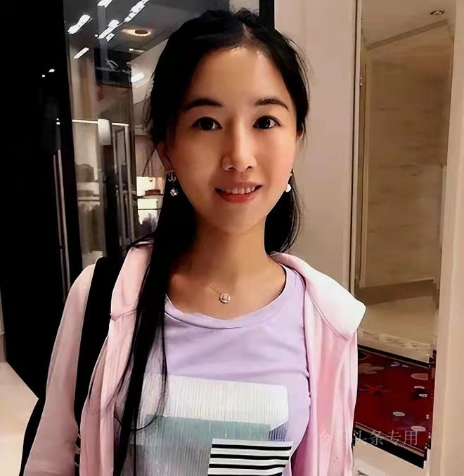 国产伦精品一区二区三区视频