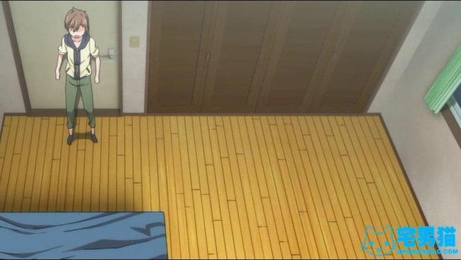 未成年母亲 简单地道德批判无济于事