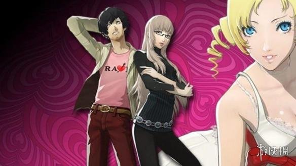 未成年母亲 简单地道德批判无济于事