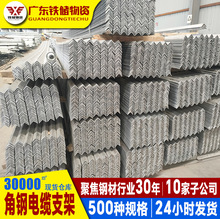 类似乐可的动漫 有时充满矛盾的情感关系